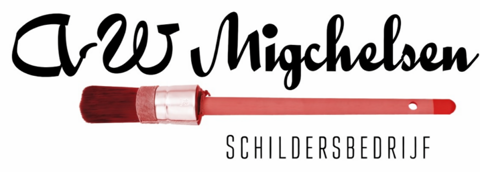 AW Migchelsen Schildersbedrijf