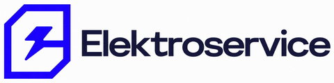 Elektroservice