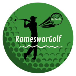 Rameswar Golf