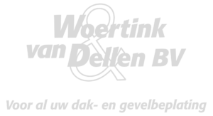 Woertink & van Dellen BV